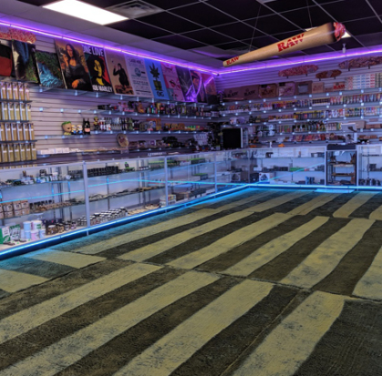 cbd-dispensary-slider-img3 cbd-dispensary-slider-img3