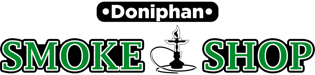 Doniphan Smoke Shop 5222 DONIPHAN DR A EL PASO TX 79932-1588 near me