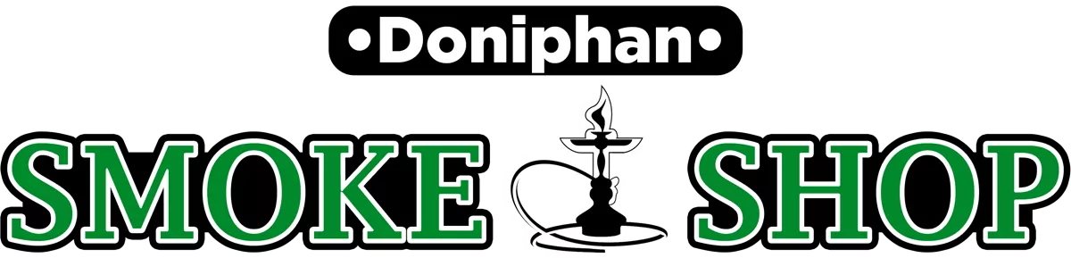 Doniphan Smoke Shop 5222 DONIPHAN DR A EL PASO TX 79932-1588 near me