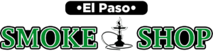 El Paso Smoke Shop - 5004 N DESERT BLVD A EL PASO TX 79912-1658