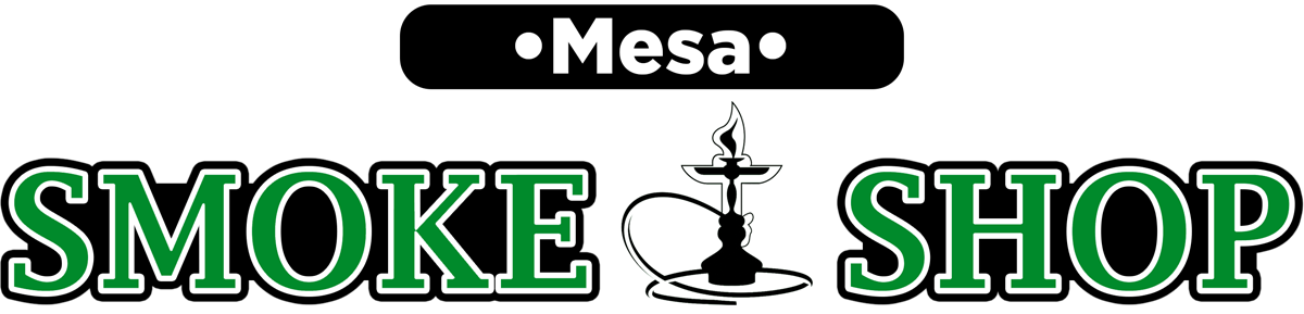 Mesa Smoke Shop 4300 N MESA ST B EL PASO TX 79902-1129 near me