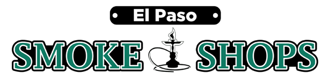 cropped-el-paso-smoke-shops-logo.png