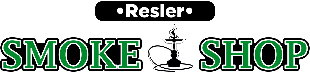 Resler Smoke Shop near me