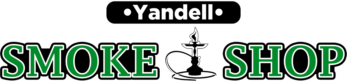 Yandell Smoke Shop - 1903 E YANDELL DR # 2 EL PASO TX 79903-3416