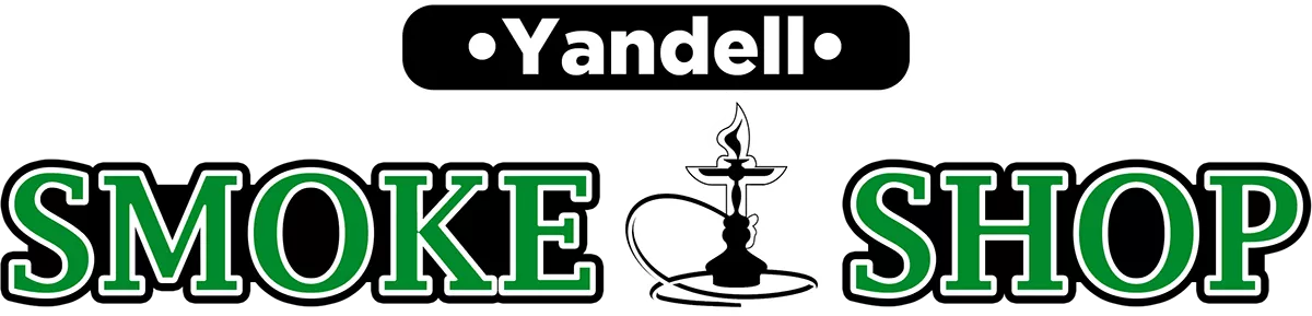 Yandell Smoke Shop - 1903 E YANDELL DR # 2 EL PASO TX 79903-3416