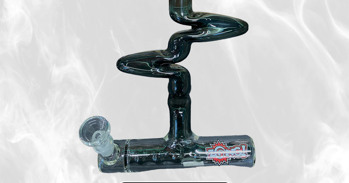 Glass Water Pipes El Paso Smoke Shops