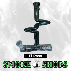 Zong Glass Water Pipe Near Me El Paso Smoke Shops