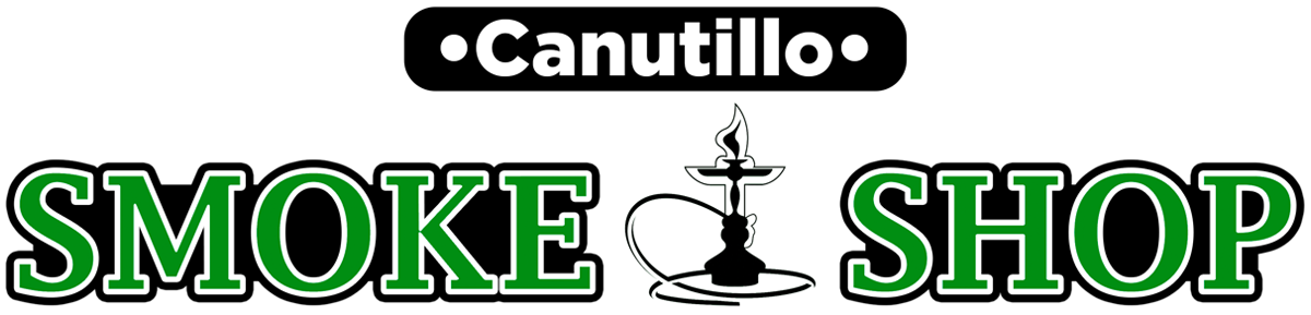 Canutillo Smoke Shop - 7095 Doniphan Dr a Canutillo, TX 79835 near me