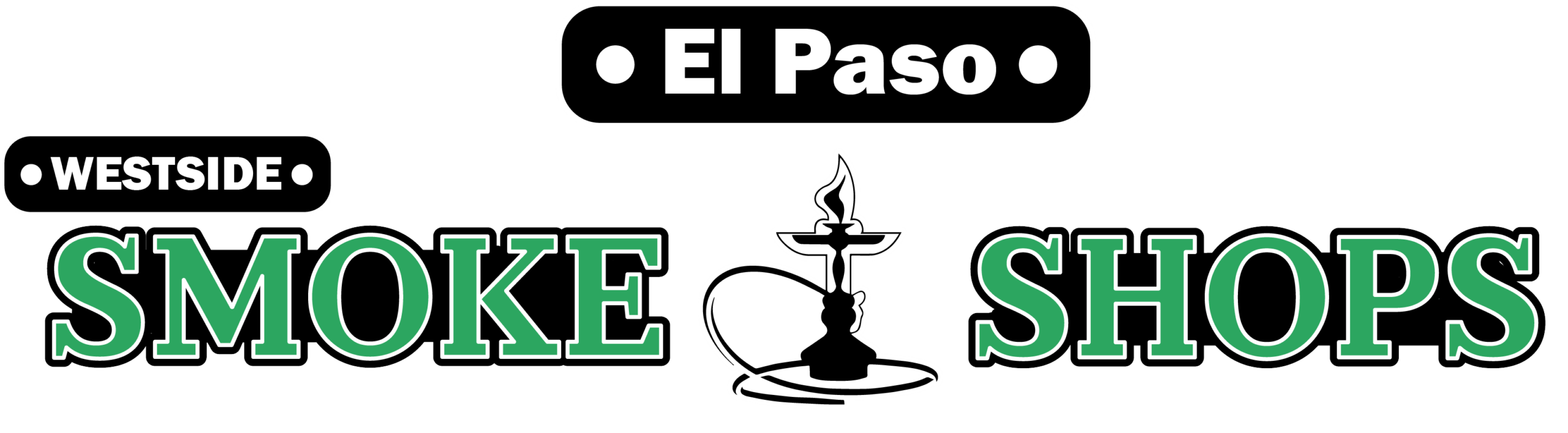 Notice Undefined offset 0 in