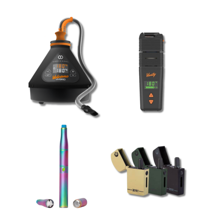 elfbar elfa kaufen Online Vape Shop | Vape Juice Online main image 0