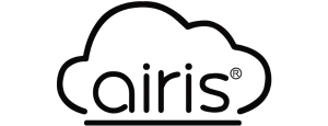 Airistech Airis vaporizer logo