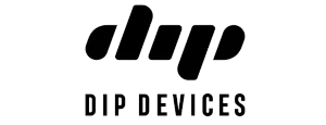 Dip Devices vaporizer logo
