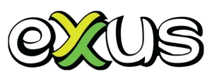 Exxus Carts vaporizer logo