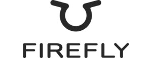 Firefly vaporizer logo