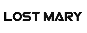 Lost Mary disposable vape logo