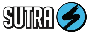 Sutra vaporizer logo