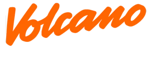 Volcano (Storz & Bickel) Classic and Hybrid vaporizer logo