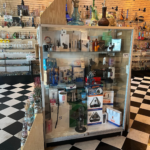 Puffco, Volcano, Proxy, and Cookies devices available at Westwind Smoke Shop in El Paso.