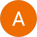 Google reviewer
