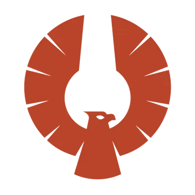 Phoenician Grinders logo