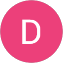 Daryl Stevens profile picture