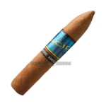 ACID Blondie Belicoso Cigar in El Paso, 5 x 54 Torpedo thumbnail
