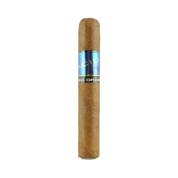 Acid Kuba Grande Cigar in El Paso, 6 x 60 Gordo