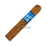 ACID Kuba Kuba Blondie Cigar in El Paso, 4 x 38 Petit Corona thumbnail
