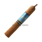ACID Short Blondie Cigar in El Paso, Infused Petit Corona thumbnail