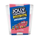 Treat Scented Candle in El Paso, Smoke Odor Exterminator Jar thumbnail