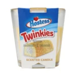 Treat Scented Candle in El Paso, Smoke Odor Exterminator Jar thumbnail
