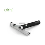 Airis 2.0 350 mAh 510 Battery in El Paso, Variable Voltage thumbnail