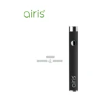 Airis 2.0 350 mAh 510 Battery in El Paso, Variable Voltage thumbnail