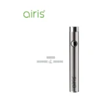 Airis 2.0 350 mAh 510 Battery in El Paso, Variable Voltage thumbnail