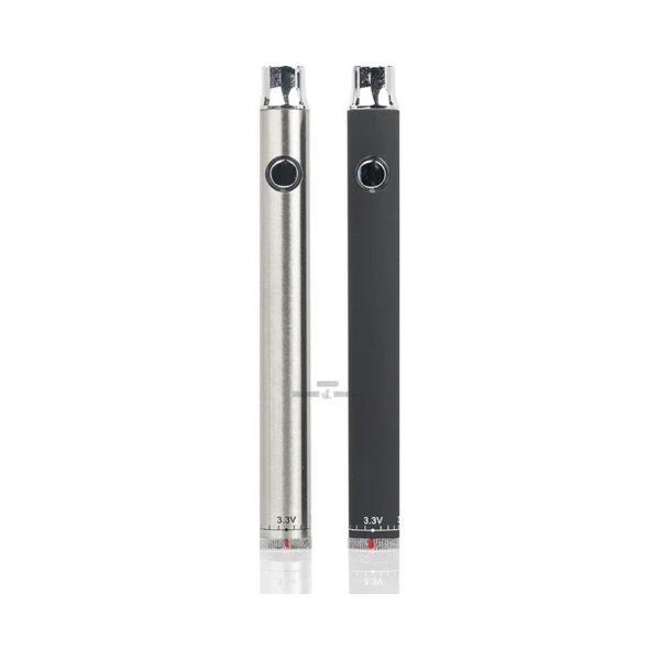 Airistech Airis 400 mAh Twist 510 Battery in El Paso
