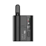 Airistech Mystica Ace 510 Thread Battery in El Paso thumbnail