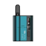 Airistech Mystica Ace 510 Thread Battery in El Paso thumbnail
