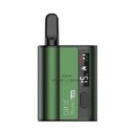Airistech Mystica Ace 510 Thread Battery in El Paso thumbnail