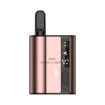 Airistech Mystica Ace 510 Thread Battery in El Paso thumbnail