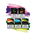 Al Fakher Shisha 50g in El Paso, 21 Hookah Flavors thumbnail
