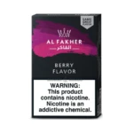 Al Fakher Shisha 50g in El Paso, 21 Hookah Flavors thumbnail