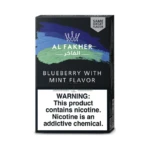 Al Fakher Shisha 50g in El Paso, 21 Hookah Flavors thumbnail