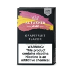 Al Fakher Shisha 50g in El Paso, 21 Hookah Flavors thumbnail