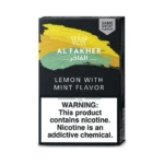 Al Fakher Shisha 50g in El Paso, 21 Hookah Flavors thumbnail