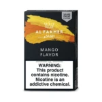 Al Fakher Shisha 50g in El Paso, 21 Hookah Flavors thumbnail