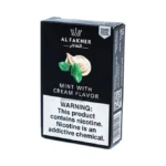 Al Fakher Shisha 50g in El Paso, 21 Hookah Flavors thumbnail