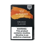 Al Fakher Shisha 50g in El Paso, 21 Hookah Flavors thumbnail