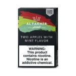 Al Fakher Shisha 50g in El Paso, 21 Hookah Flavors thumbnail