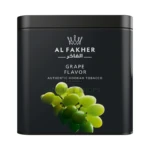 Al Fakher Shisha Tobacco 250g in El Paso, 11 Flavors thumbnail