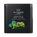 Al Fakher Shisha Tobacco 250g in El Paso, 11 Flavors thumbnail